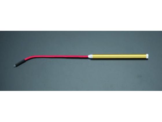 エスコ 隙間ライト LEDライト付 フレキシブル 7×404mm EA724TA-5 エスコ 隙間ライト LEDライト付 フレキシブル 7×404mm EA724TA-5