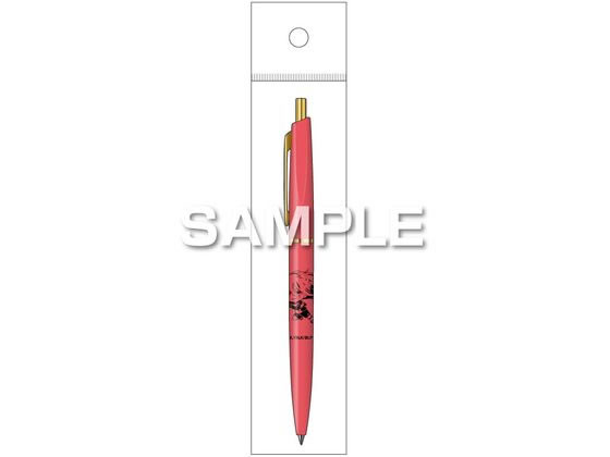 ヒサゴ ブルーロック ボールペン 千切豹馬 HH4053 ヒサゴ ブルーロック ボールペン 千切豹馬 HH4053