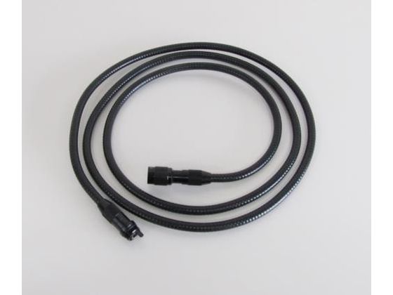 エスコ 延長ケーブル (EA750FT用) 2m EA750FT-2