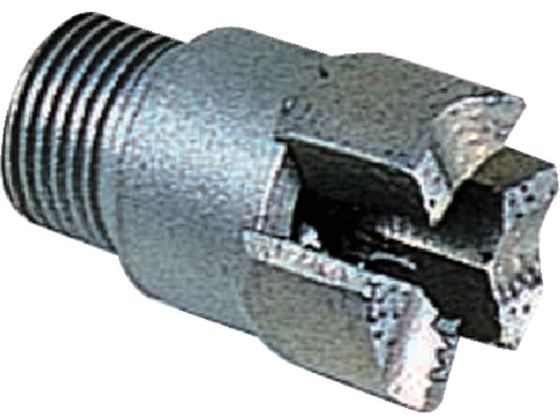 ミヤナガ ミストダイヤドリル カッター Φ12.5 DM125C ミヤナガ ミストダイヤドリル カッター Φ12.5 DM125C
