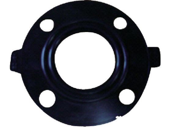 エスロン パッキン EPDM JIS5K 50A PE505C エスロン パッキン EPDM JIS5K 50A PE505C