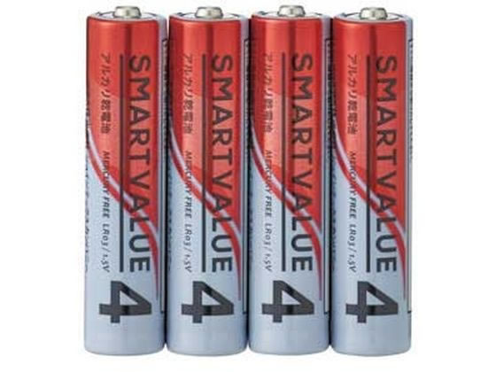 X}[go[ AJdr P4~4{ N124J-4P