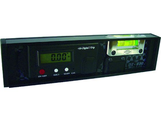 KOD デジタル水平器 DI-230M KOD デジタル水平器 DI-230M