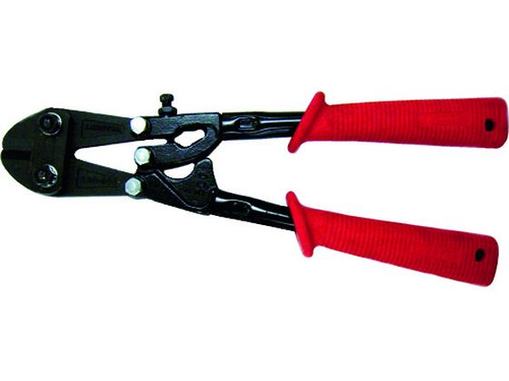 エビ ボルトクリッパー 350mm EBC350 エビ ボルトクリッパー 350mm EBC350