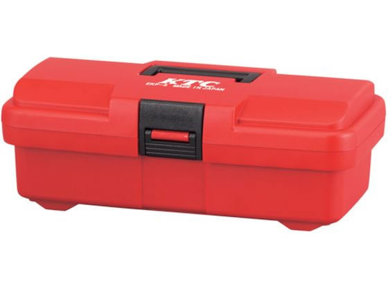 KTC プラハードケース EKP-5