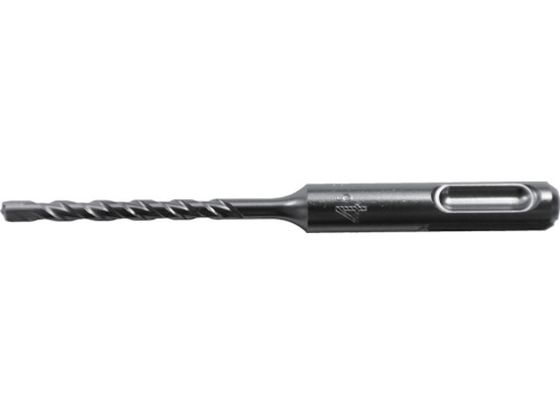エビ ハンマービット 4.5×110mm HB45110 エビ ハンマービット 4.5×110mm HB45110