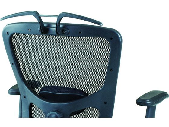 TRUSCO MC-5A用ハンガー MC-5HG