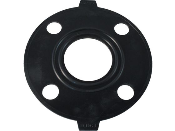 エスロン パッキン EPDM JIS10K 50A PE50C エスロン パッキン EPDM JIS10K 50A PE50C
