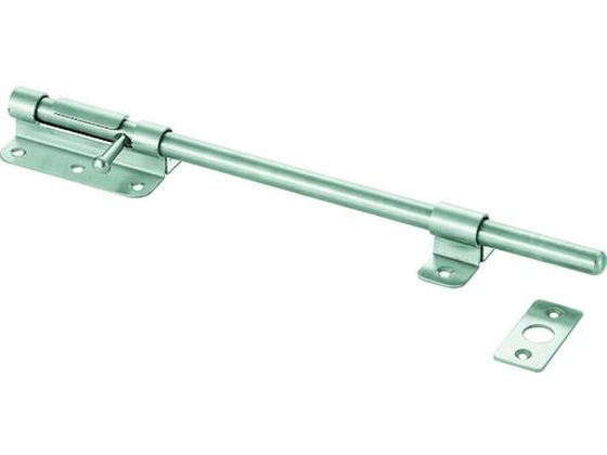 TRUSCO 強力丸落 ステンレス製 150mm TMO-150S