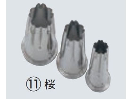 EBM 18-8 㕨t ^   4224020