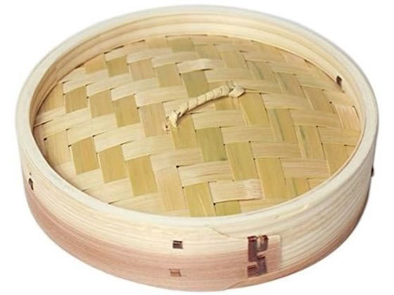 �ݗm �|�̐� ���؃Z�C�� ���a21cm �W 19005A