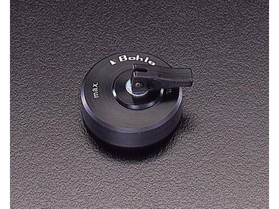 ●サイズ：φ４７．５×２０（Ｈ）ｍｍ●パット径：３７ｍｍ●パッド材質：天然ゴム●調整範囲：最高６ｍｍまで●ガラスキャビネットの仕切や棚の取付けに適している。●回す事によって確実な微調整ができます。●本