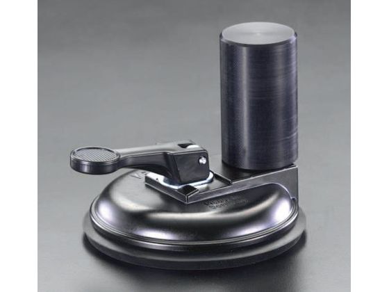 エスコ サクションホルダー付ストッパー EA950XL-1