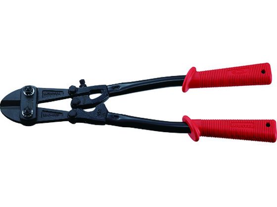 エビ ボルトクリッパー 450mm EBC450 エビ ボルトクリッパー 450mm EBC450
