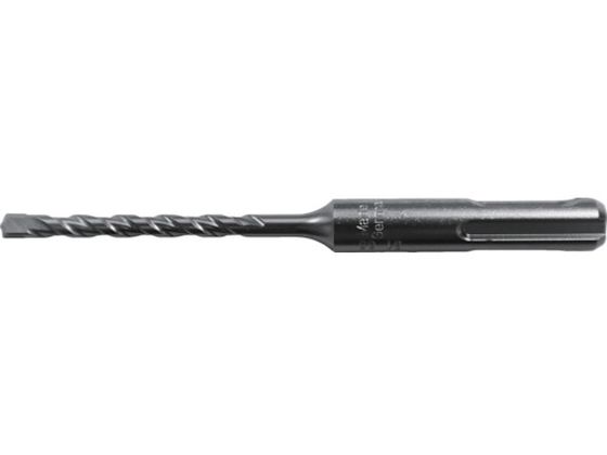 エビ ハンマービット 4.8×110mm HB48110 エビ ハンマービット 4.8×110mm HB48110