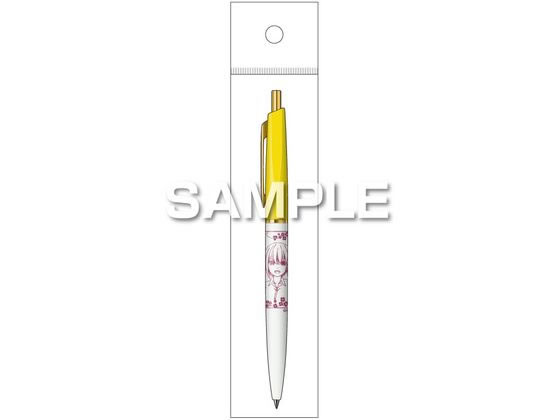 ヒサゴ 五等分の花嫁∽ ボールペン 一花 HH4111 ヒサゴ 五等分の花嫁∽ ボールペン 一花 HH4111