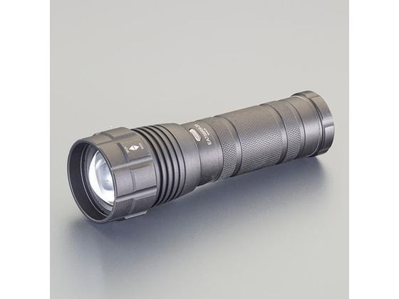 GXR tbVCg LED  P3~3{ EA758RS-33