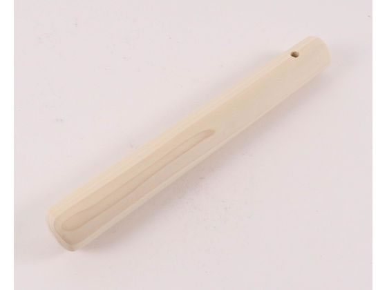 五林木工所 木製すりこぎ棒30cm 364060