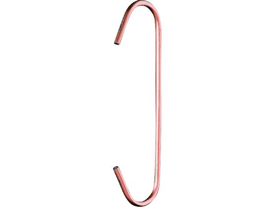 IWATA フックA1タイプ (100本入／パック) 050X2.0PRX2-P