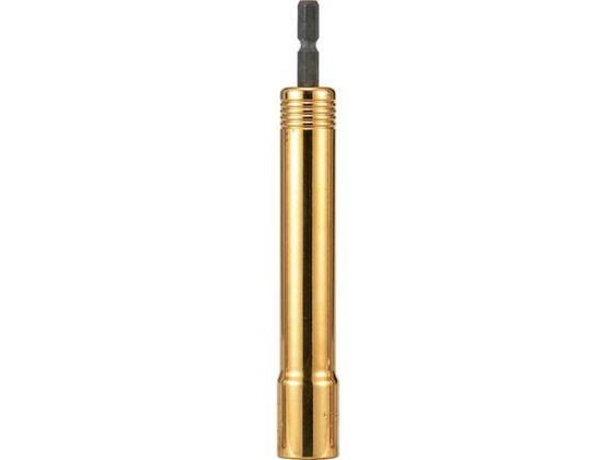 タジマ SDソケットロング 14mm 6角 TSK-SD14L-6K タジマ SDソケットロング 14mm 6角 TSK-SD14L-6K