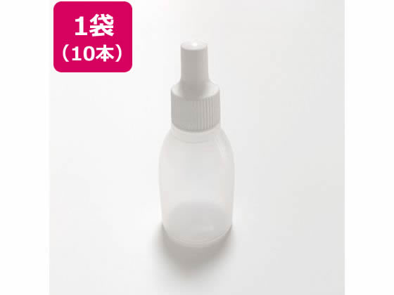 アズワン 点滴瓶 13mL TP-10 1-1292-15 アズワン 点滴瓶 13mL TP-10 1-1292-15
