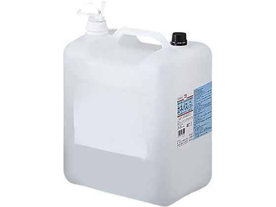 ●成分：ベンザルコニウム塩化物０．０５ｗ／ｖ％・エタノール７２ｖｏｌ％等●医薬部外品●内容量：１０Ｌ●カネパスソフト●効能効果：手指・皮膚の洗浄・消毒生産国：日本商品区分：医薬部外品メーカー：兼一薬品