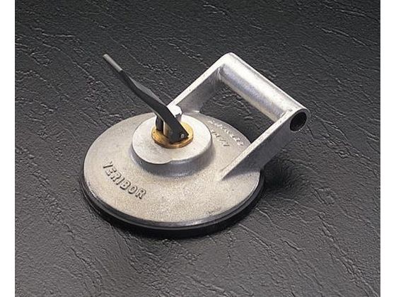 エスコ サクションリフター 90kg EA950B