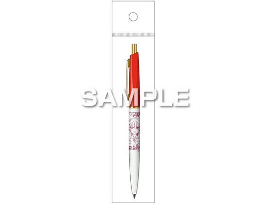 ヒサゴ 五等分の花嫁∽ ボールペン 五月 HH4115 ヒサゴ 五等分の花嫁∽ ボールペン 五月 HH4115