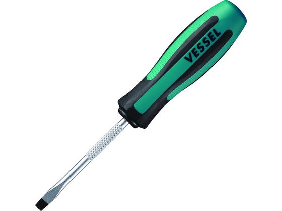 ベッセル メガドラ普通ドライバー 900 -5.5×75 900-5.5-75 ベッセル メガドラ普通ドライバー 900 -5.5×75 900-5.5-75