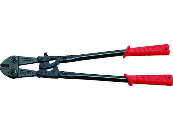 エビ ボルトクリッパー 600mm EBC600 エビ ボルトクリッパー 600mm EBC600