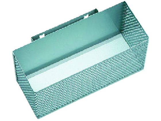 KTC EKR-103専用サイドポケットL EKR-502L