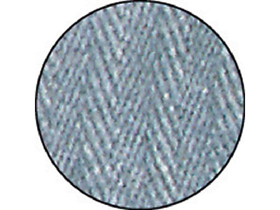 TRUSCO スパッタシートDX4号 1920×1920 SPS-4 1210149が20,339円 通販