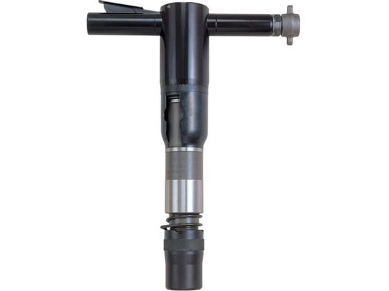 TOKU ブレ-カ ピストン径35mm ストローク径130mm TCB-130B TOKU ブレ-カ ピストン径35mm ストローク径130mm TCB-130B