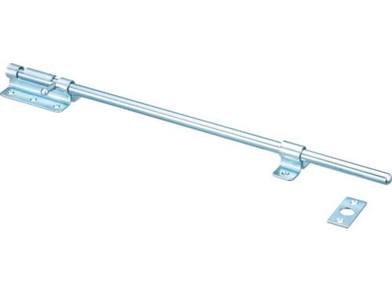TRUSCO 強力丸落 スチール製 450mm TMO-450K