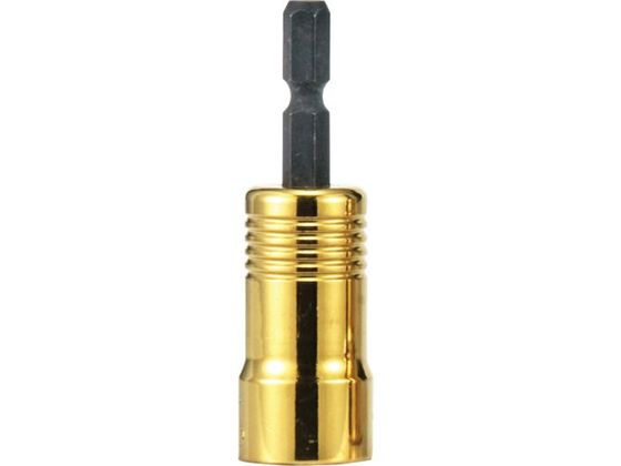 タジマ SDソケットショート 14mm 6角 TSK-SD14S-6K タジマ SDソケットショート 14mm 6角 TSK-SD14S-6K