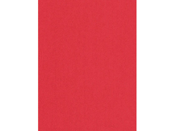 タカ印 包装紙 ルージュ 全判(753×1050mm) 50枚 49-2120