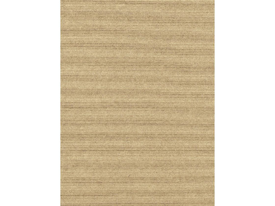 タカ印 包装紙 ラフクラフト 全判(757×1060mm) 50枚 49-2123