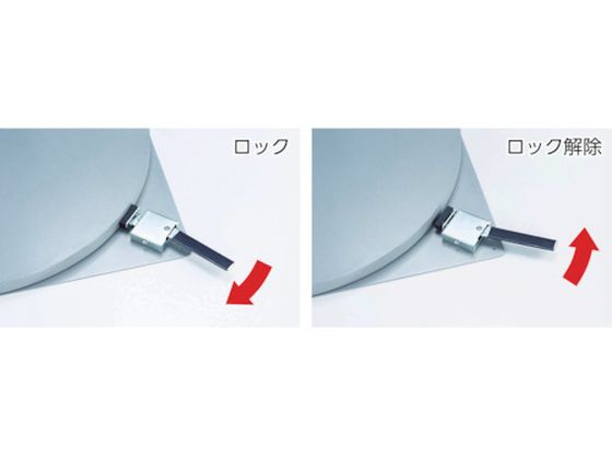 TRUSCO(トラスコ中山):回転台 丸型 φ600 耐荷重300kg MRB60-30S オレンジブック 8187020 TRUSCO 回転台 丸型 φ600 耐荷重300kg MRB60-30S 8187020が