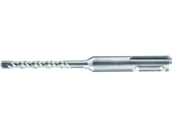 サンコー テクノ オールドリルSDSタイプ パック (1本=1PK) 刃径4.3mm SDS-4.3X160P サンコー テクノ オールドリルSDSタイプ パック (1本=1PK) 刃径4.3mm SDS-4.3X160P