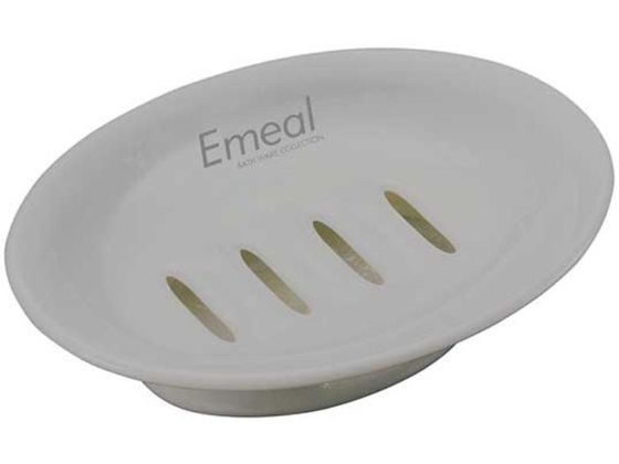 �A�X�x�� �G�~�[�� �΂���M �O���[