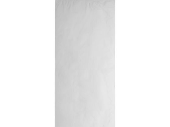 PPカバー スカート・ボトム用 100枚入 B5011 009800202