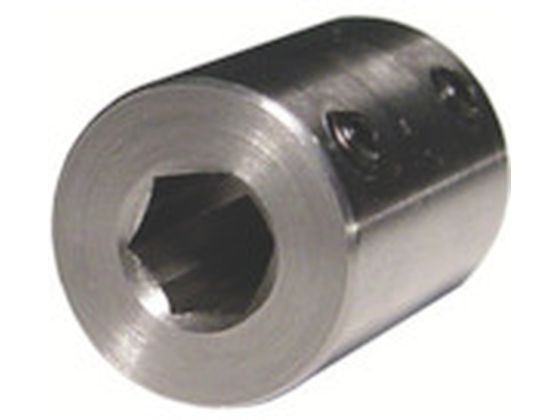 ボンダス ヘックステンダー 延長用六角ツール 5mm用 22364 ボンダス ヘックステンダー 延長用六角ツール 5mm用 22364