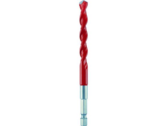 ALPEN マルチカット 4.0×100mm 6.35六角軸 27200400 ALPEN マルチカット 4.0×100mm 6.35六角軸 27200400