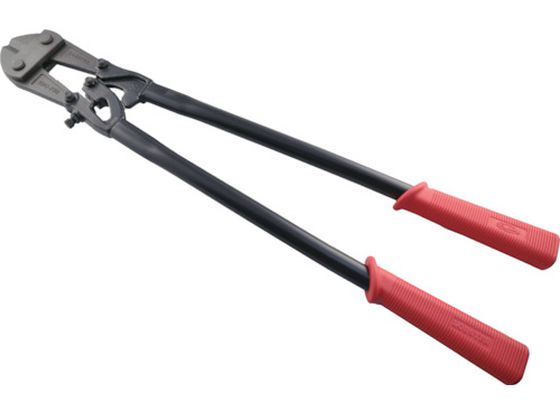 エビ ボルトクリッパー 750mm EBC750 エビ ボルトクリッパー 750mm EBC750