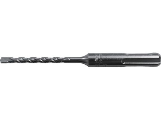 エビ ハンマービット 5.0×110mm HB50110 エビ ハンマービット 5.0×110mm HB50110