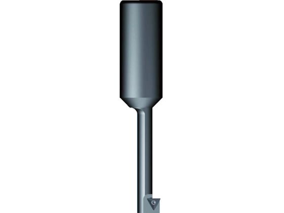 富士元 ウラザグル UZH32-22T-M20CS 富士元 ウラザグル UZH32-22T-M20CS