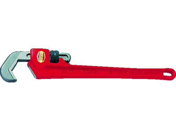 RIDGID ヘックスレンチ 17 31275 RIDGID ヘックスレンチ 17 31275
