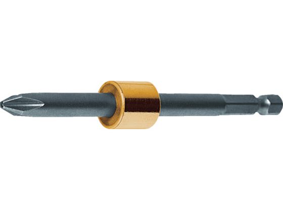 ナック 着磁ホルダー φ7 NEW MRB-710 ナック 着磁ホルダー φ7 NEW MRB-710
