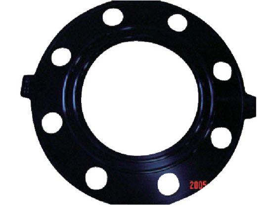 エスロン パッキン EPDM JIS5K 65A PE655C エスロン パッキン EPDM JIS5K 65A PE655C