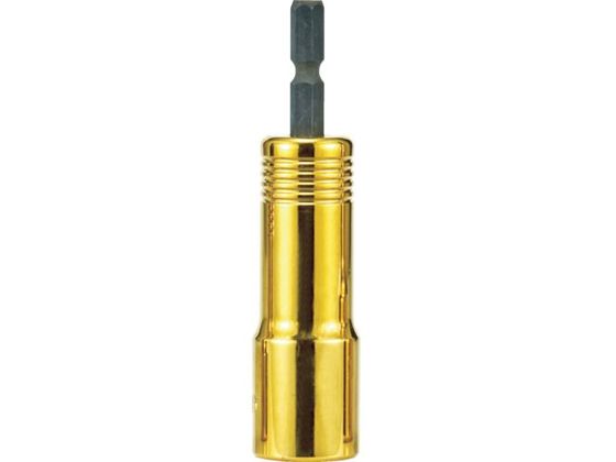 タジマ SDソケット 15mm 6角 TSK-SD15-6K タジマ SDソケット 15mm 6角 TSK-SD15-6K